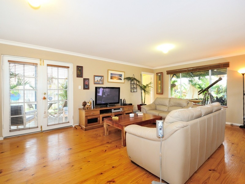 1A Chepstow Drive, Mandurah WA 6210