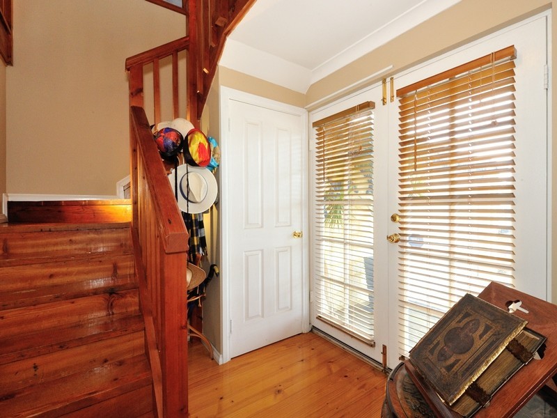 1A Chepstow Drive, Mandurah WA 6210