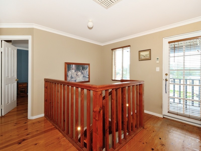 1A Chepstow Drive, Mandurah WA 6210