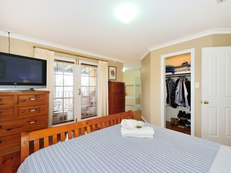 1A Chepstow Drive, Mandurah WA 6210