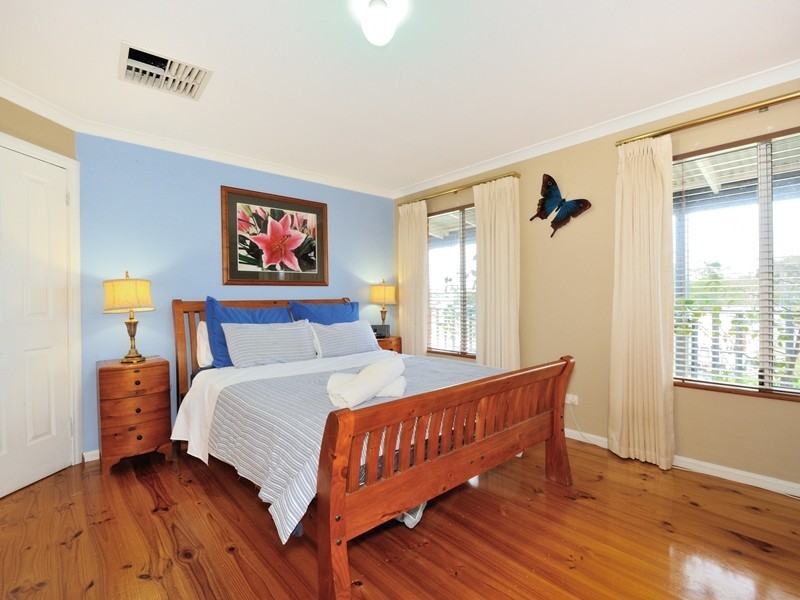 1A Chepstow Drive, Mandurah WA 6210