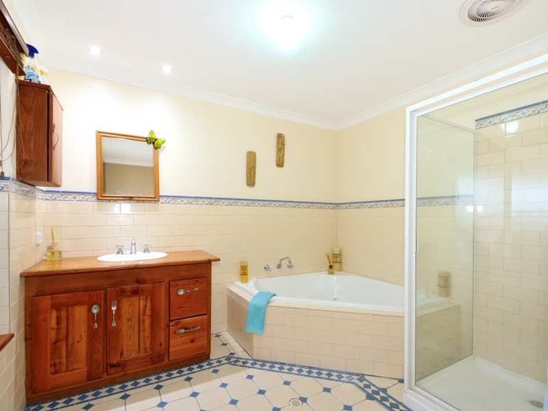 1A Chepstow Drive, Mandurah WA 6210