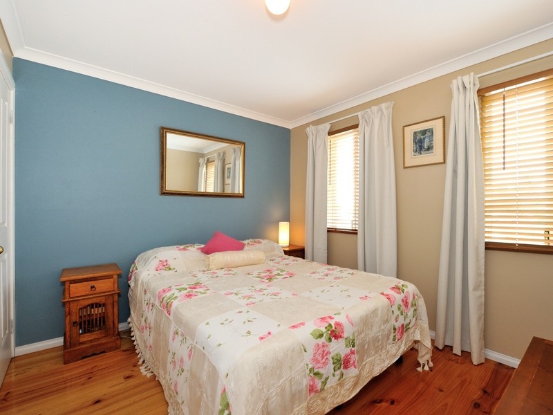 1A Chepstow Drive, Mandurah WA 6210