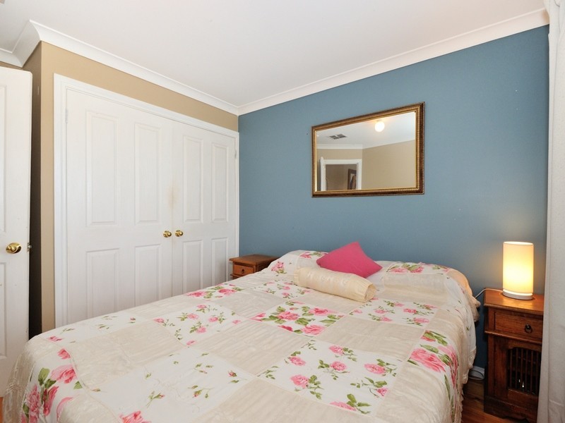 1A Chepstow Drive, Mandurah WA 6210