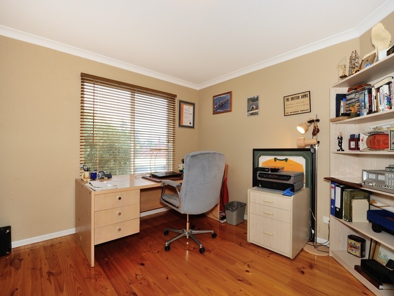 1A Chepstow Drive, Mandurah WA 6210