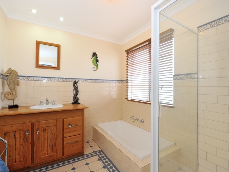 1A Chepstow Drive, Mandurah WA 6210