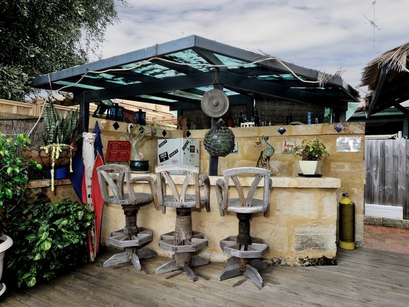 1A Chepstow Drive, Mandurah WA 6210