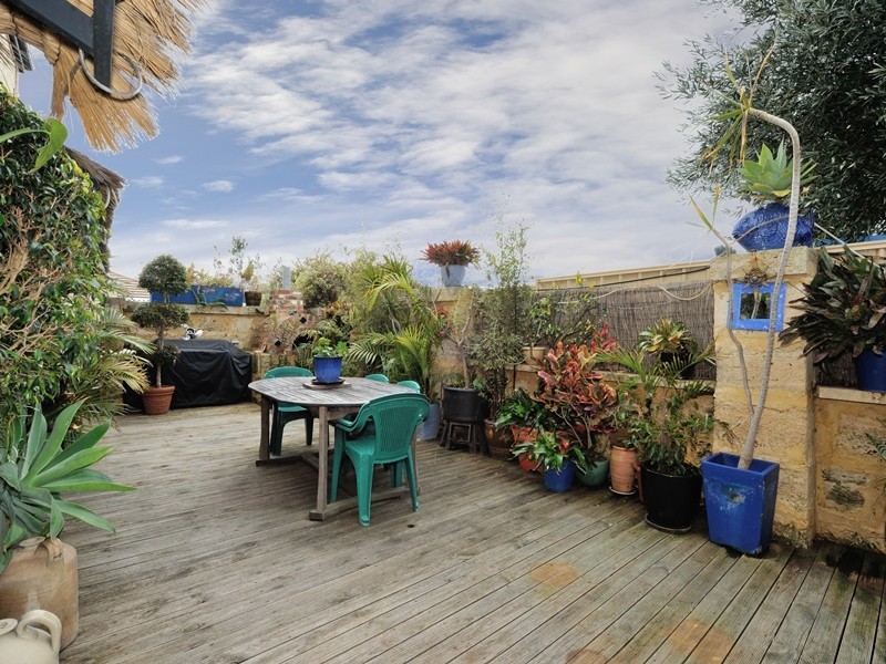 1A Chepstow Drive, Mandurah WA 6210