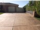 24 Hanson Way, Dudley Park WA 6210
