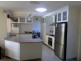 24 Hanson Way, Dudley Park WA 6210