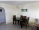 24 Hanson Way, Dudley Park WA 6210