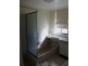 24 Hanson Way, Dudley Park WA 6210