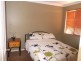 24 Hanson Way, Dudley Park WA 6210