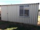 24 Hanson Way, Dudley Park WA 6210