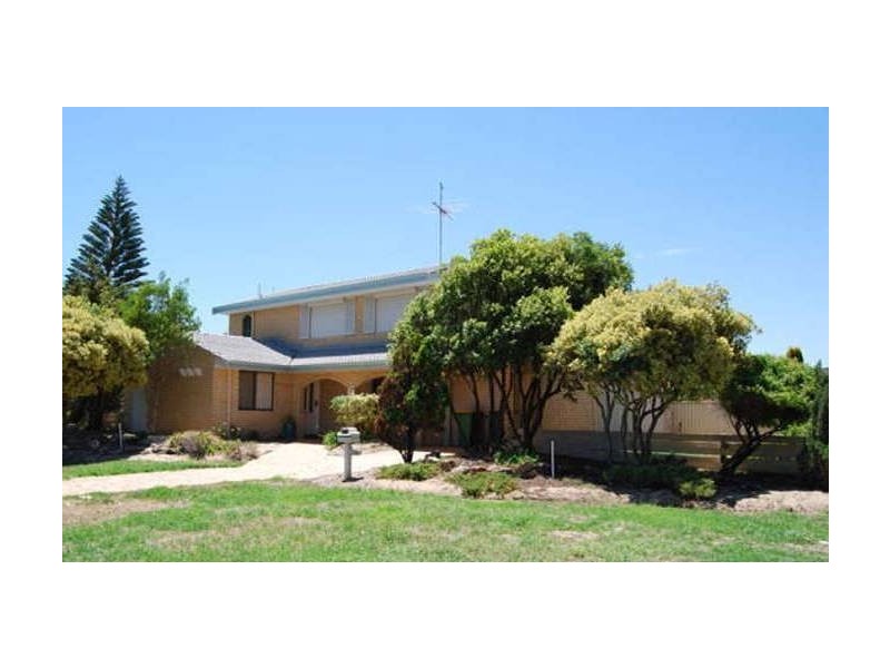 9 Haven Court, Silver Sands WA 6210