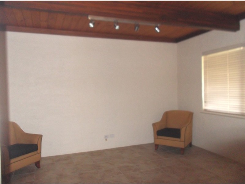 9 Haven Court, Silver Sands WA 6210