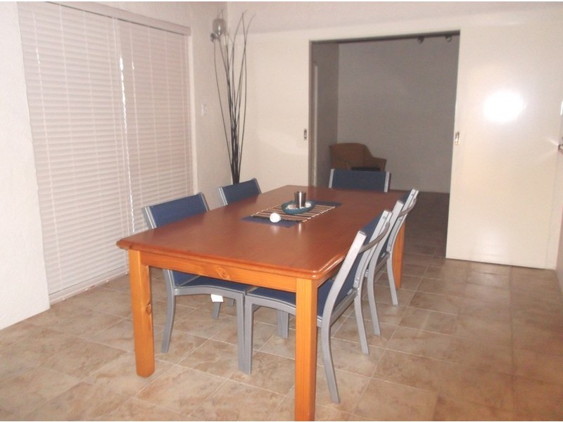 9 Haven Court, Silver Sands WA 6210