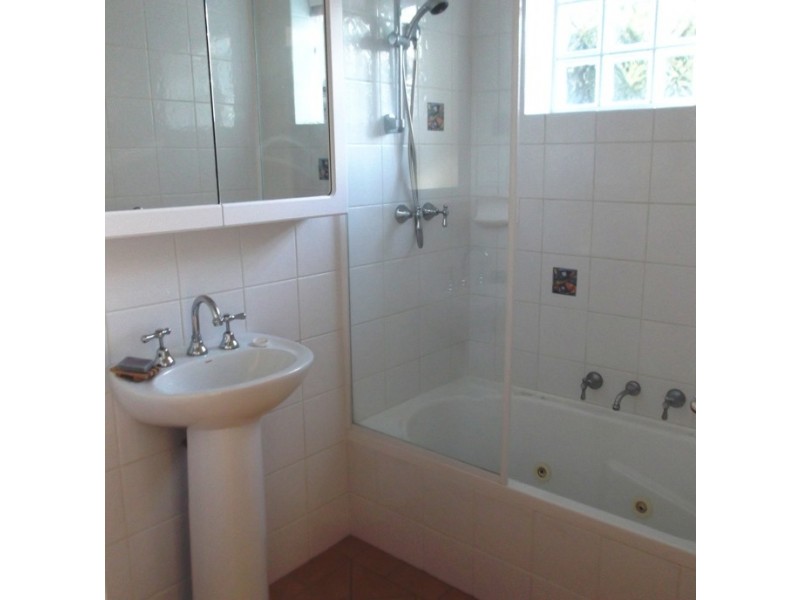 9 Haven Court, Silver Sands WA 6210