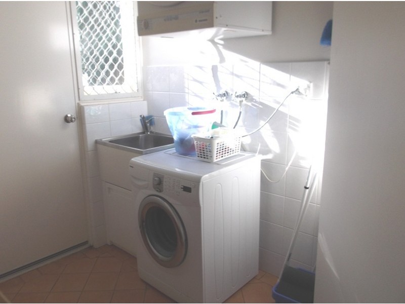 9 Haven Court, Silver Sands WA 6210