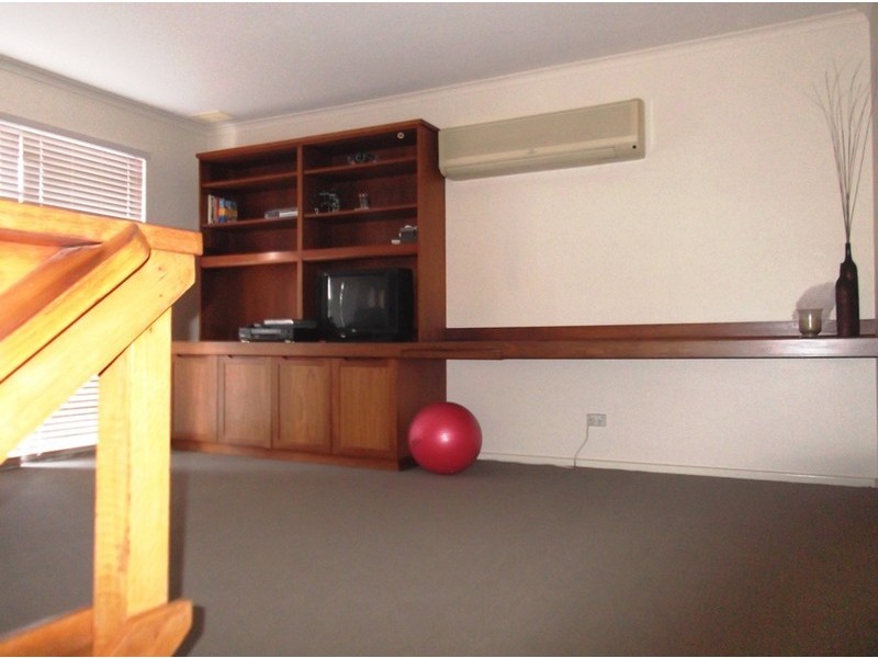 9 Haven Court, Silver Sands WA 6210