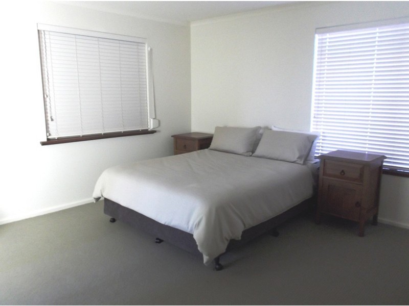 9 Haven Court, Silver Sands WA 6210