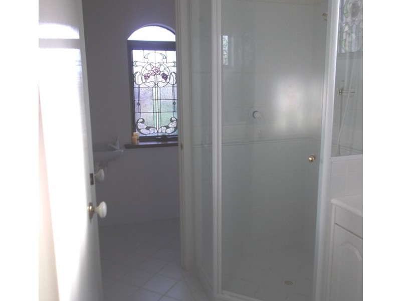 9 Haven Court, Silver Sands WA 6210