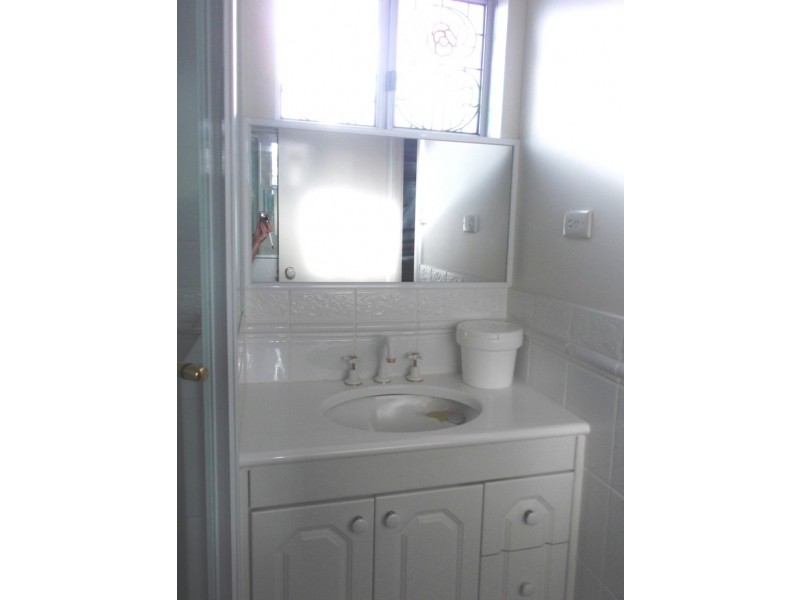 9 Haven Court, Silver Sands WA 6210