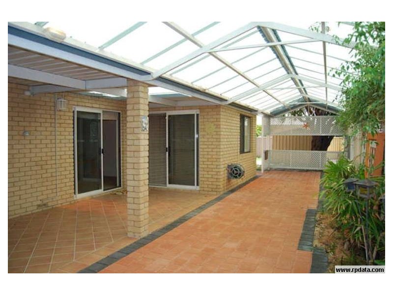 9 Haven Court, Silver Sands WA 6210