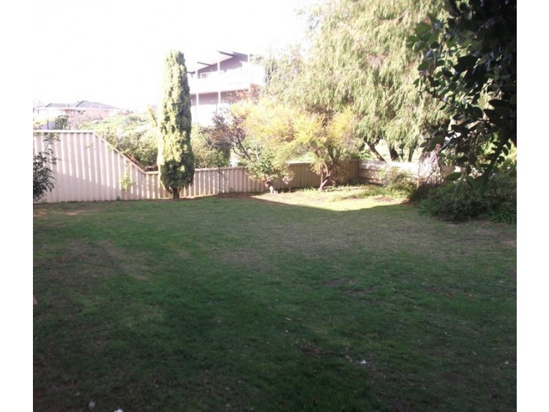 9 Haven Court, Silver Sands WA 6210