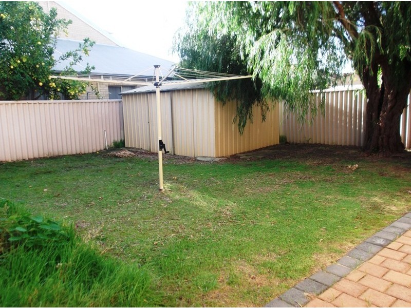 9 Haven Court, Silver Sands WA 6210