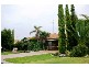 27 KILLARNEY RETREAT, Meadow Springs WA 6210