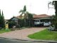 27 KILLARNEY RETREAT, Meadow Springs WA 6210