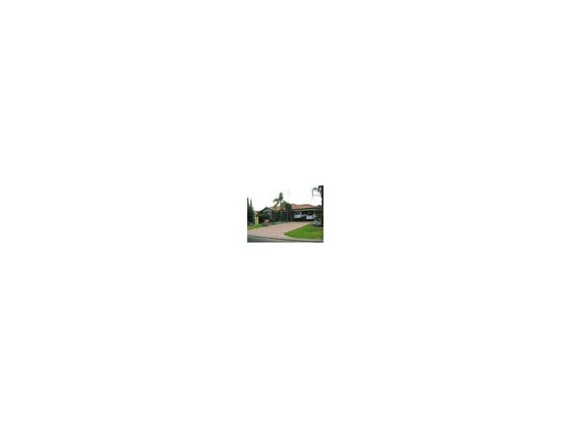 27 KILLARNEY RETREAT, Meadow Springs WA 6210