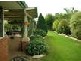 27 KILLARNEY RETREAT, Meadow Springs WA 6210
