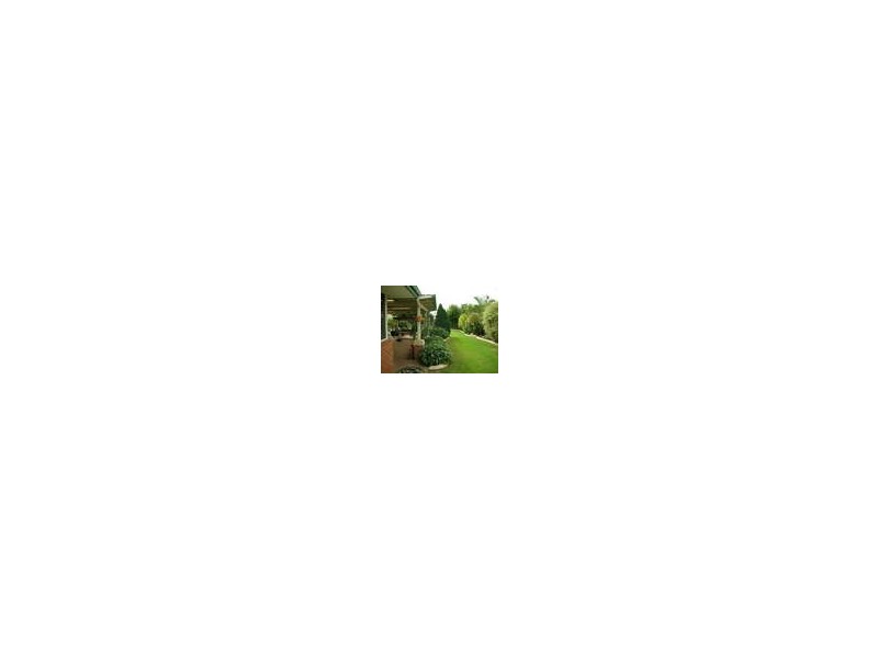 27 KILLARNEY RETREAT, Meadow Springs WA 6210