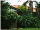 27 KILLARNEY RETREAT, Meadow Springs WA 6210