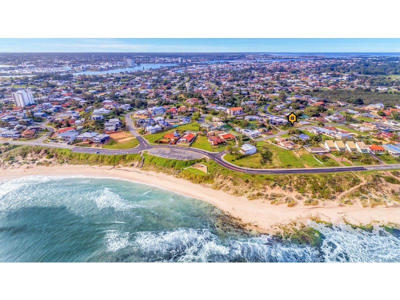 13A MIPPI ROAD, Halls Head WA 6210