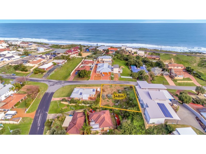 13A MIPPI ROAD, Halls Head WA 6210