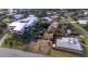 13A MIPPI ROAD, Halls Head WA 6210