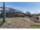 13A MIPPI ROAD, Halls Head WA 6210
