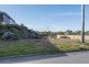 13A MIPPI ROAD, Halls Head WA 6210