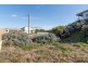 13A MIPPI ROAD, Halls Head WA 6210