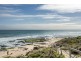 13A MIPPI ROAD, Halls Head WA 6210