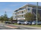 13A MIPPI ROAD, Halls Head WA 6210