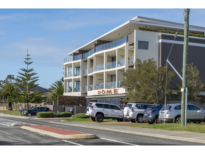 13A MIPPI ROAD, Halls Head WA 6210