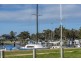 13A MIPPI ROAD, Halls Head WA 6210