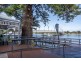 13A MIPPI ROAD, Halls Head WA 6210