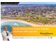 13A MIPPI ROAD, Halls Head WA 6210