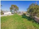 7 Foulkes Place, Mandurah WA 6210