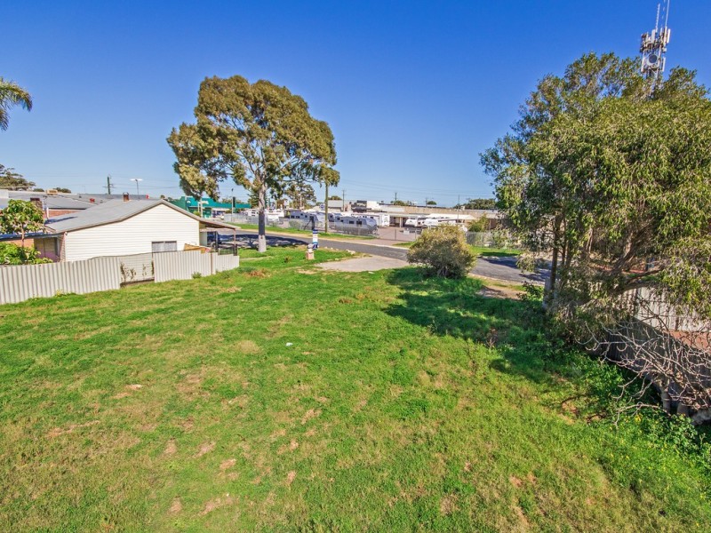 7 Foulkes Place, Mandurah WA 6210